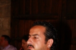 Byblos Souk Nightlife on Saturday, Part 2 of 3